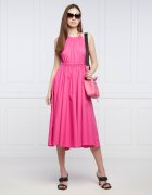 Michael Kors Rochie