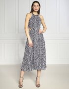 Michael Kors Rochie