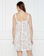 Michael Kors Rochie