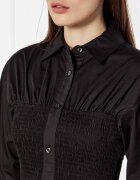 Michael Kors Rochie
