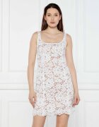 Michael Kors Rochie