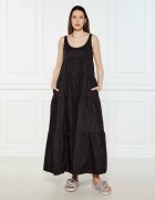 Michael Kors Rochie