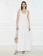 Michael Kors Rochie