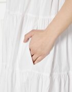 Michael Kors Rochie