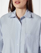Michael Kors Rochie
