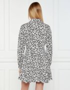 Michael Kors Rochie