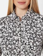 Michael Kors Rochie