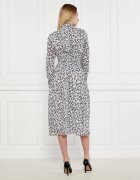 Michael Kors Rochie