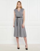 Michael Kors Rochie