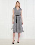 Michael Kors Rochie