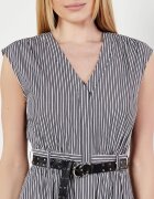 Michael Kors Rochie