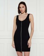 Michael Kors Rochie