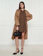 Michael Kors Rochie