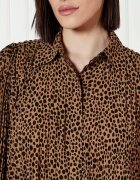 Michael Kors Rochie