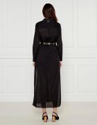 Michael Kors Rochie
