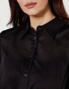 Michael Kors Rochie