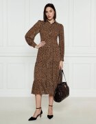 Michael Kors Rochie