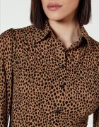 Michael Kors Rochie