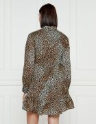 Michael Kors Rochie