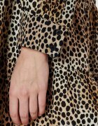 Michael Kors Rochie