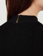 Michael Kors Rochie