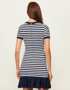 Michael Kors Rochie