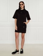Michael Kors Rochie