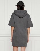 Michael Kors Rochie