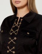 Michael Kors Rochie