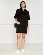 Michael Kors Rochie