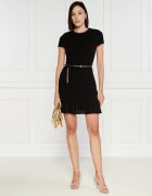 Michael Kors Rochie