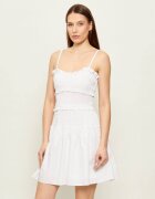 Michael Kors Rochie