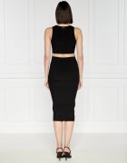 Michael Kors Rochie