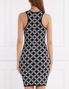 Michael Kors Rochie