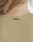 Michael Kors Rochie