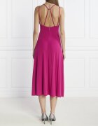 Michael Kors Rochie