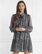 Michael Kors Rochie