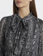 Michael Kors Rochie