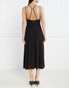 Michael Kors Rochie