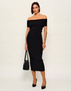 Michael Kors Rochie
