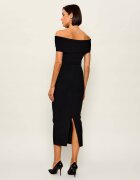 Michael Kors Rochie