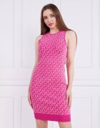 Michael Kors Rochie