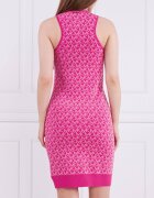 Michael Kors Rochie