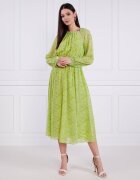 Michael Kors Rochie