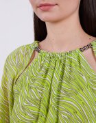 Michael Kors Rochie