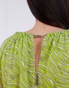 Michael Kors Rochie