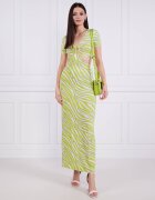 Michael Kors Rochie