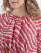 Michael Kors Rochie