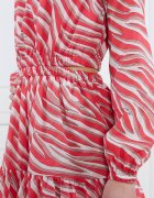 Michael Kors Rochie