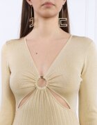 Michael Kors Rochie